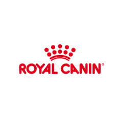 Royal Canin