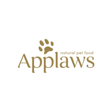 Applaws