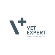 Vet Expert