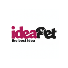 IdeaPet