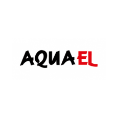 Aquael