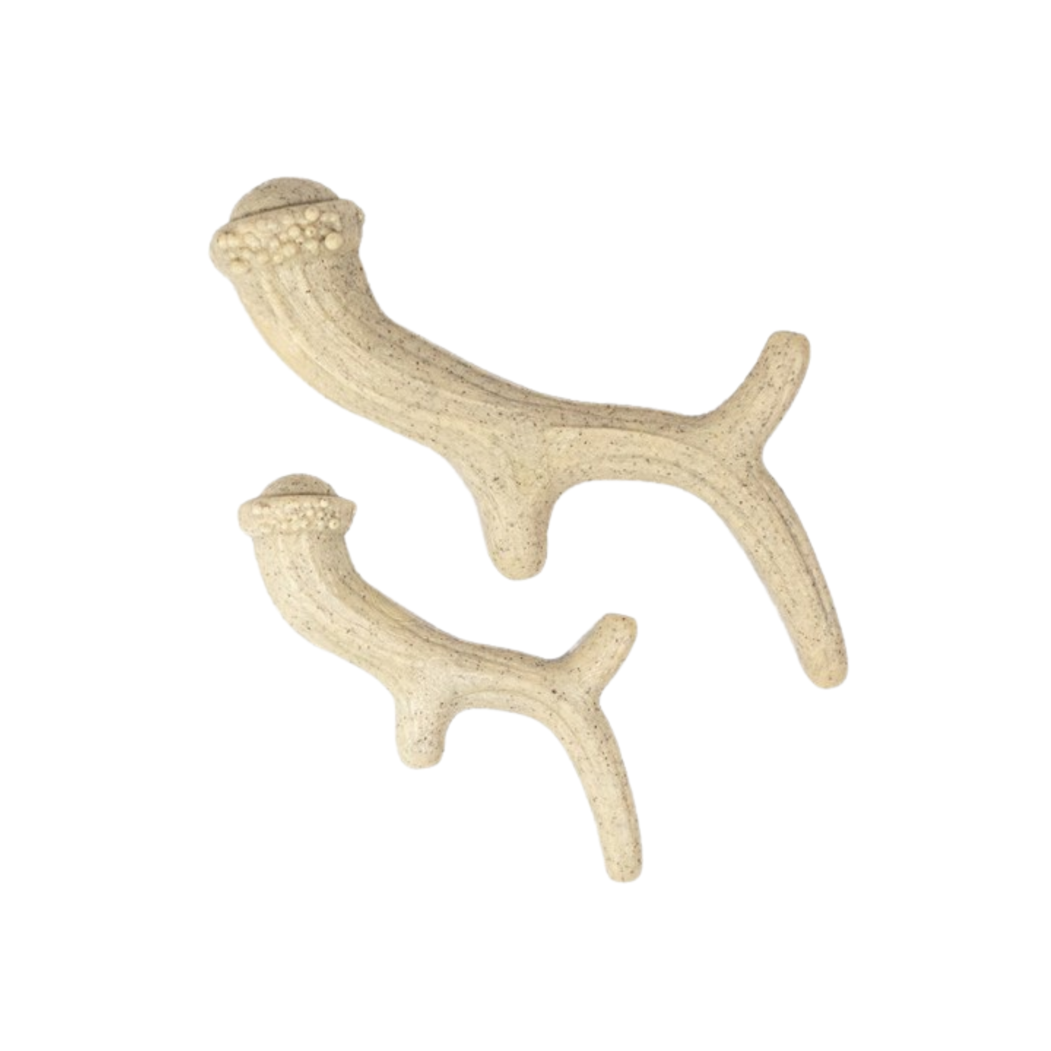 Comfy Toy Antler