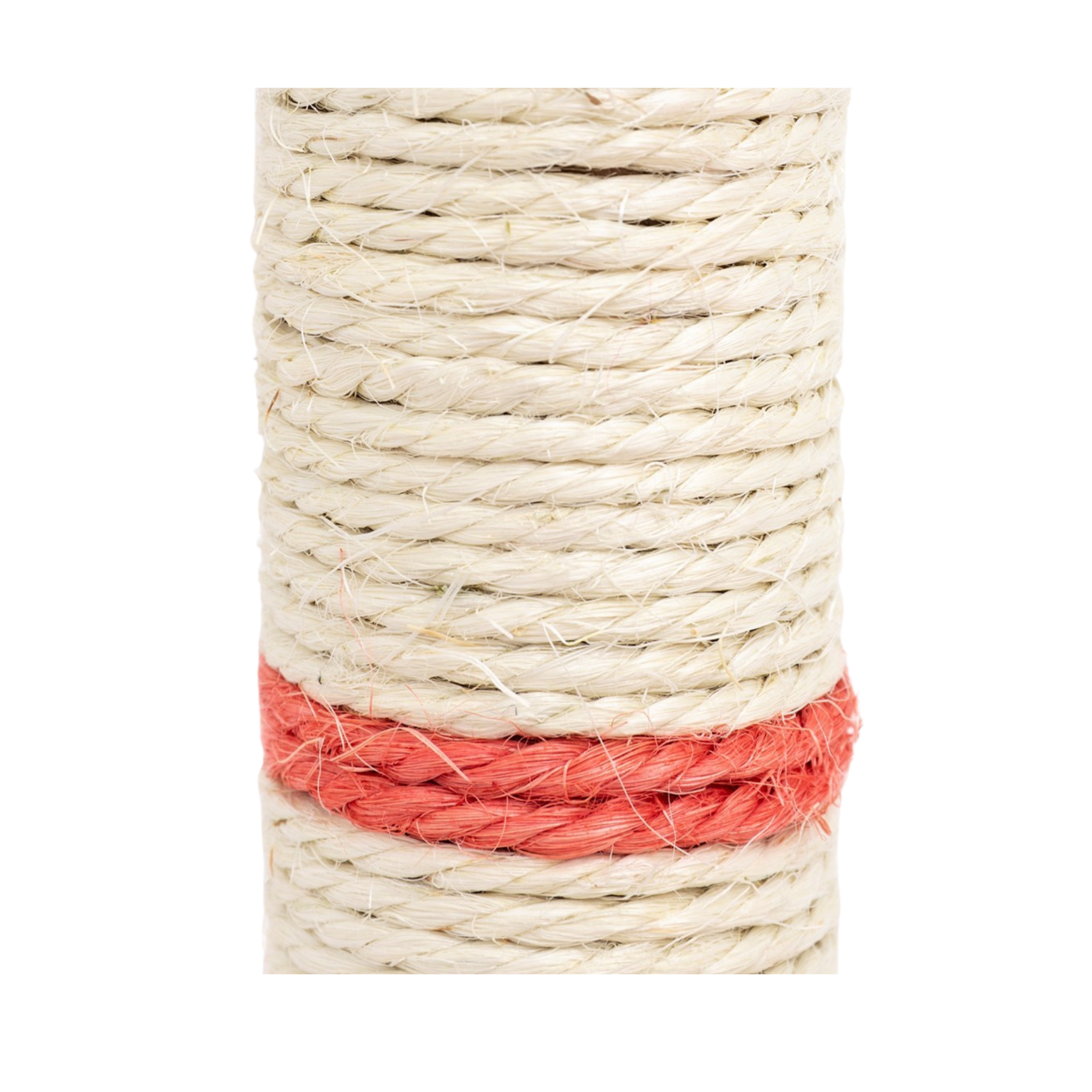 Have A Pet Scratcher Leon with Mouse 51cm