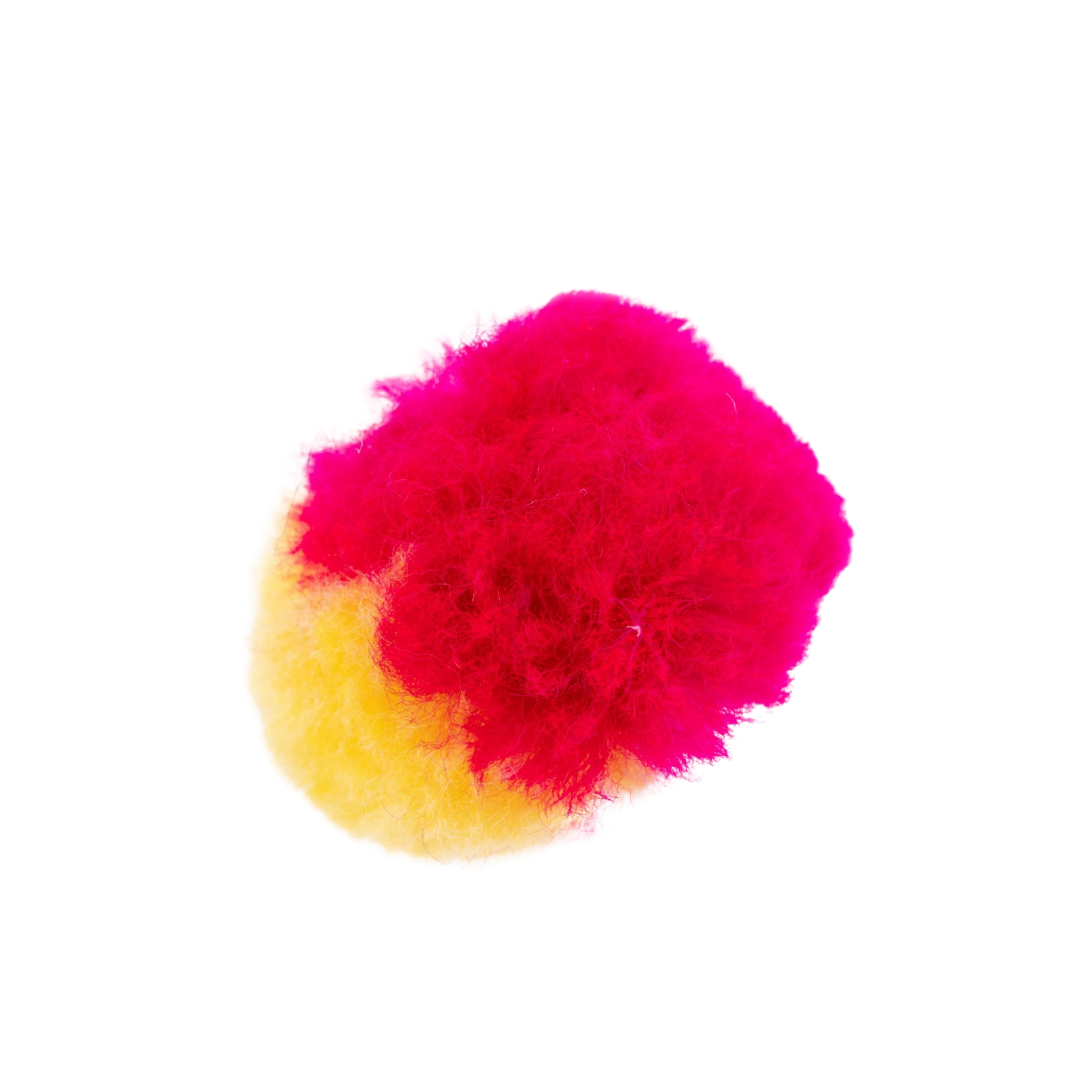 Have A Pet Scratcher Leon with Mouse 51cm