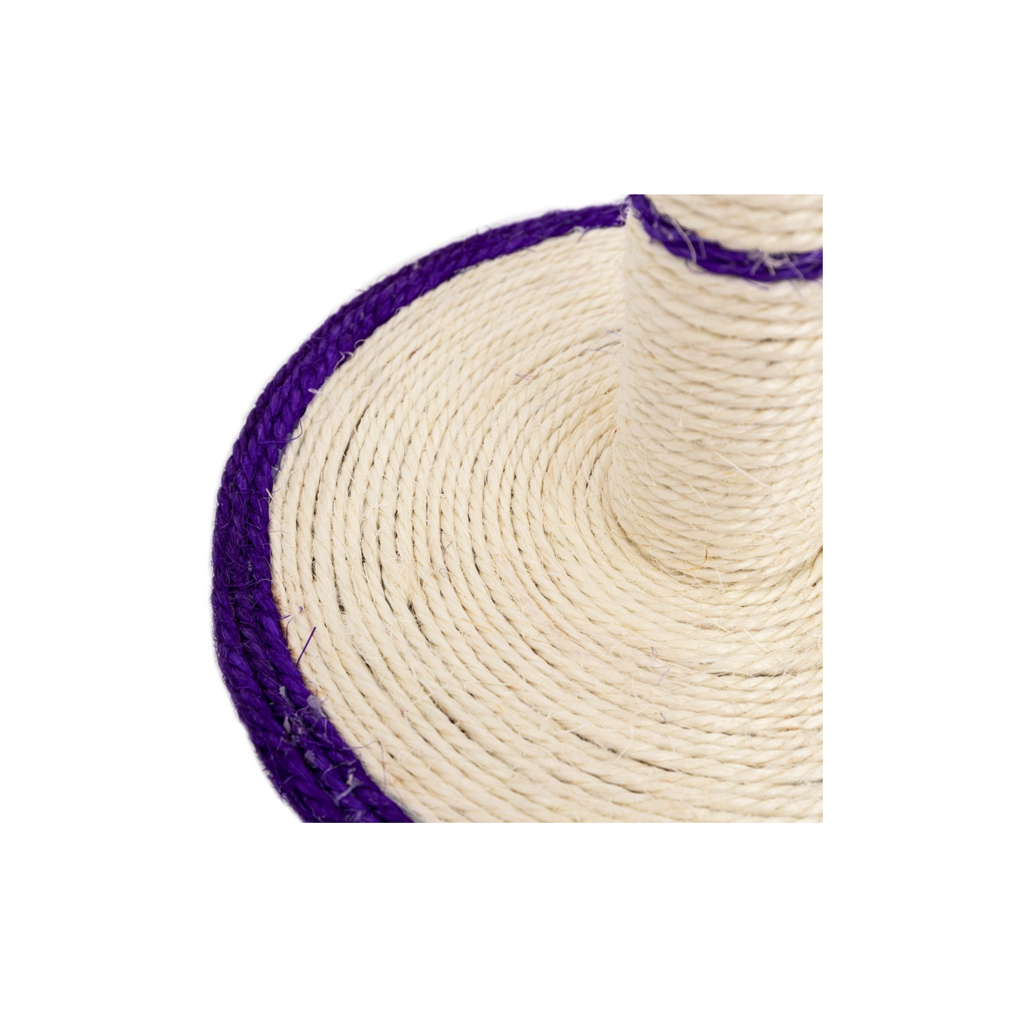 Have A Pet Scratcher Justin with Ball 46cm