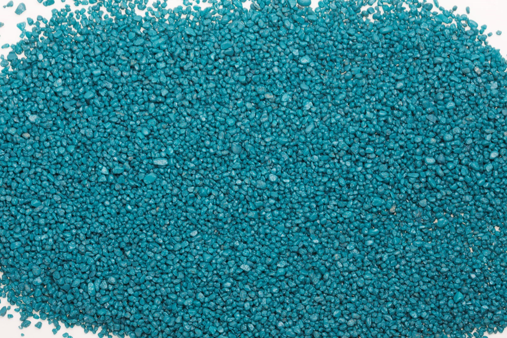 Aqua Decoris Gravel 1kg