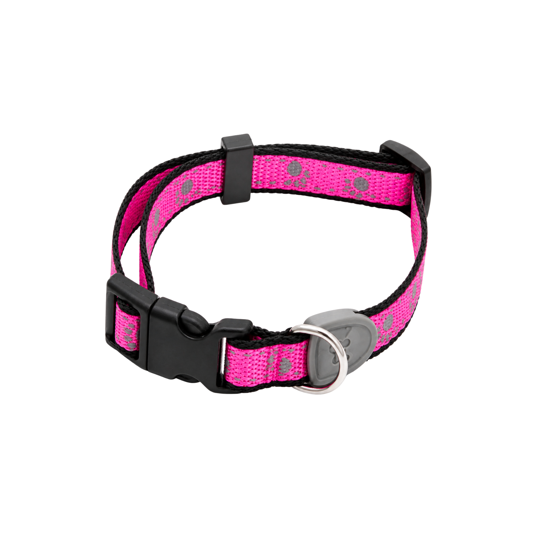 HAP Collar Meg Paws Adjustable 24-50cm