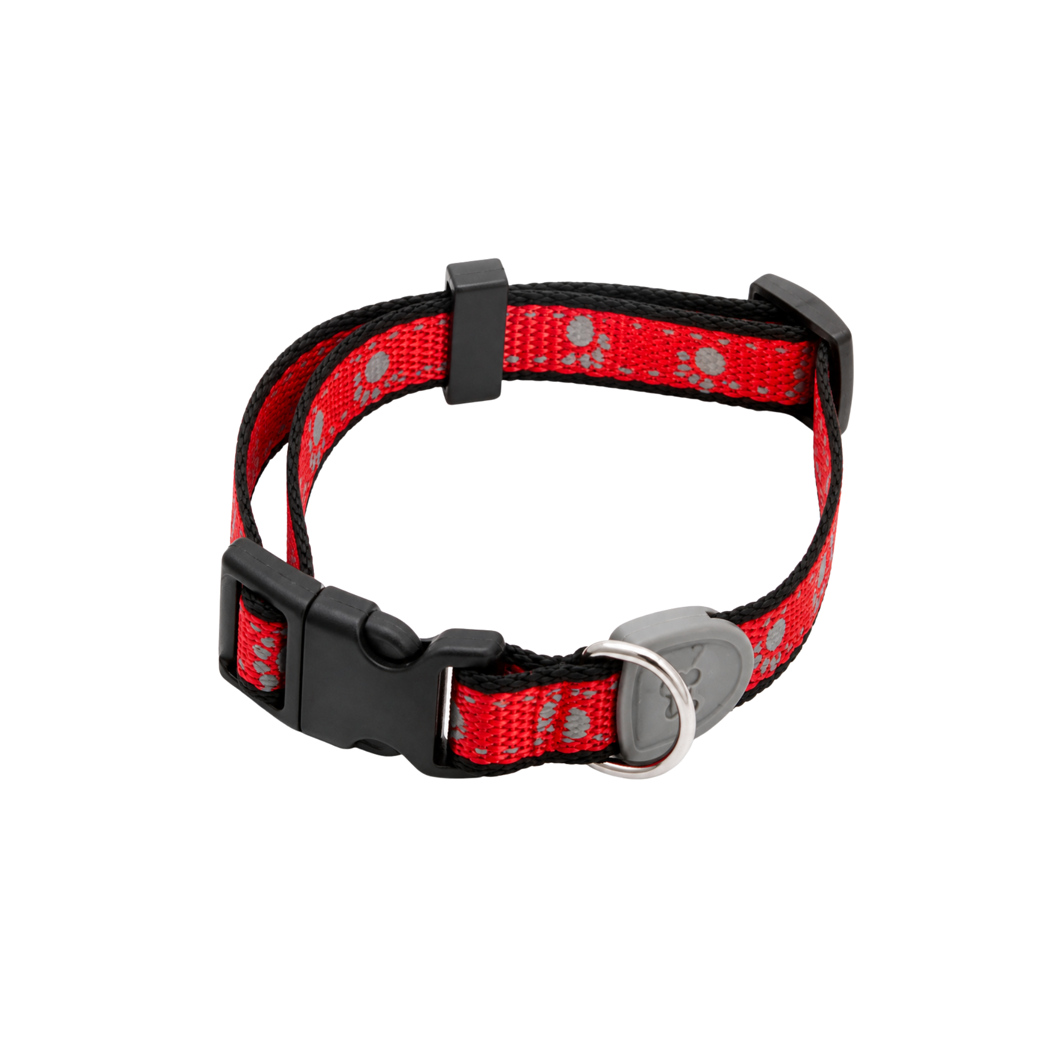 HAP Collar Meg Paws Adjustable 24-50cm
