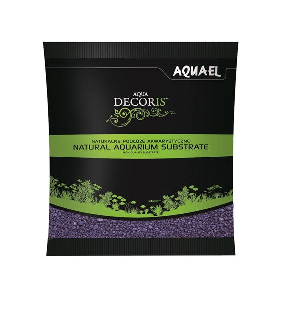 Aqua Decoris Gravel 1kg
