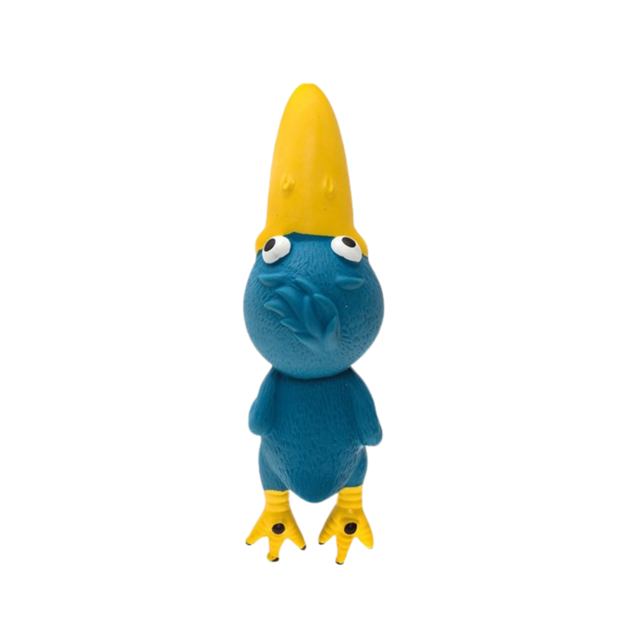 Comfy Toy Farm Birdy 23.5cm