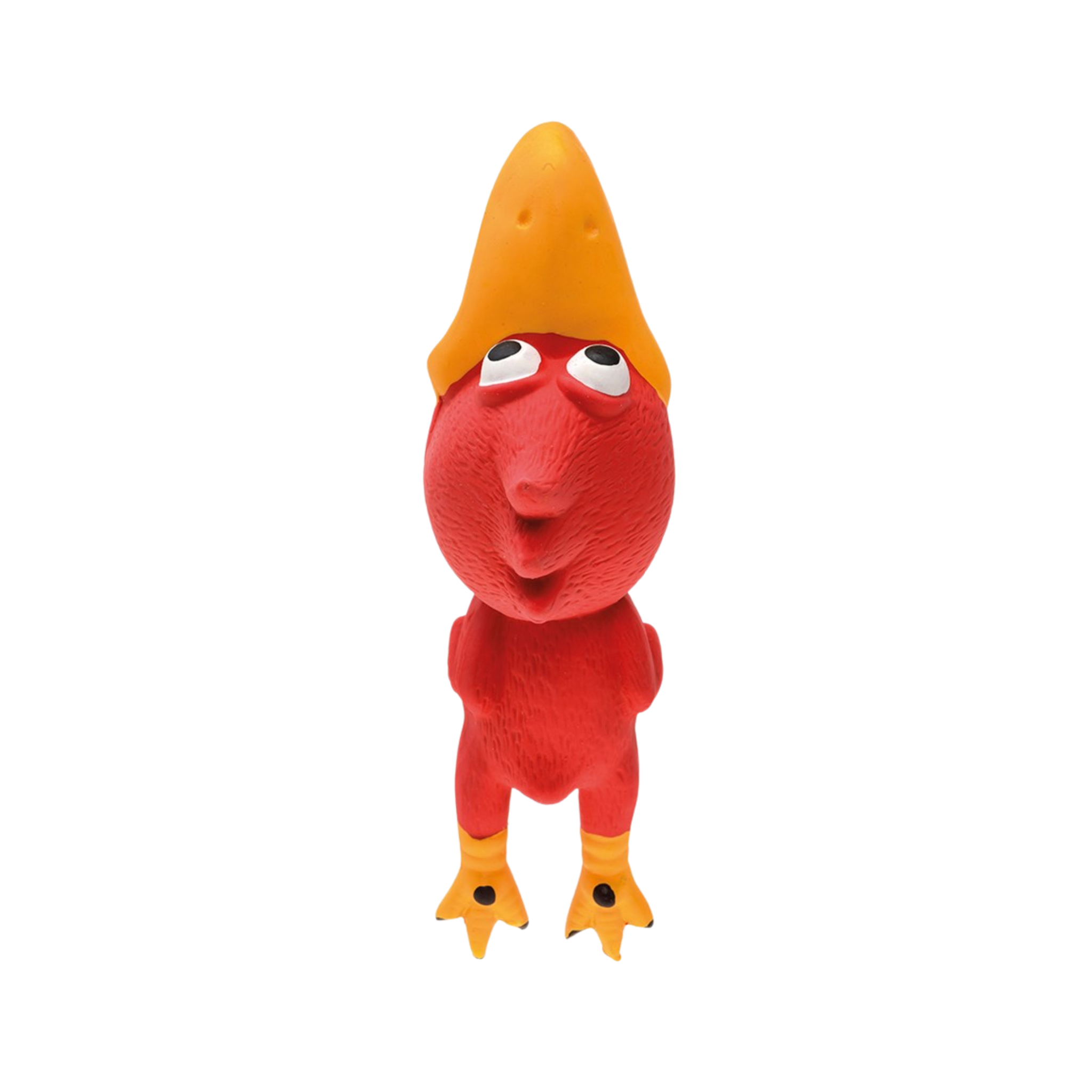 Comfy Toy Farm Birdy 23.5cm