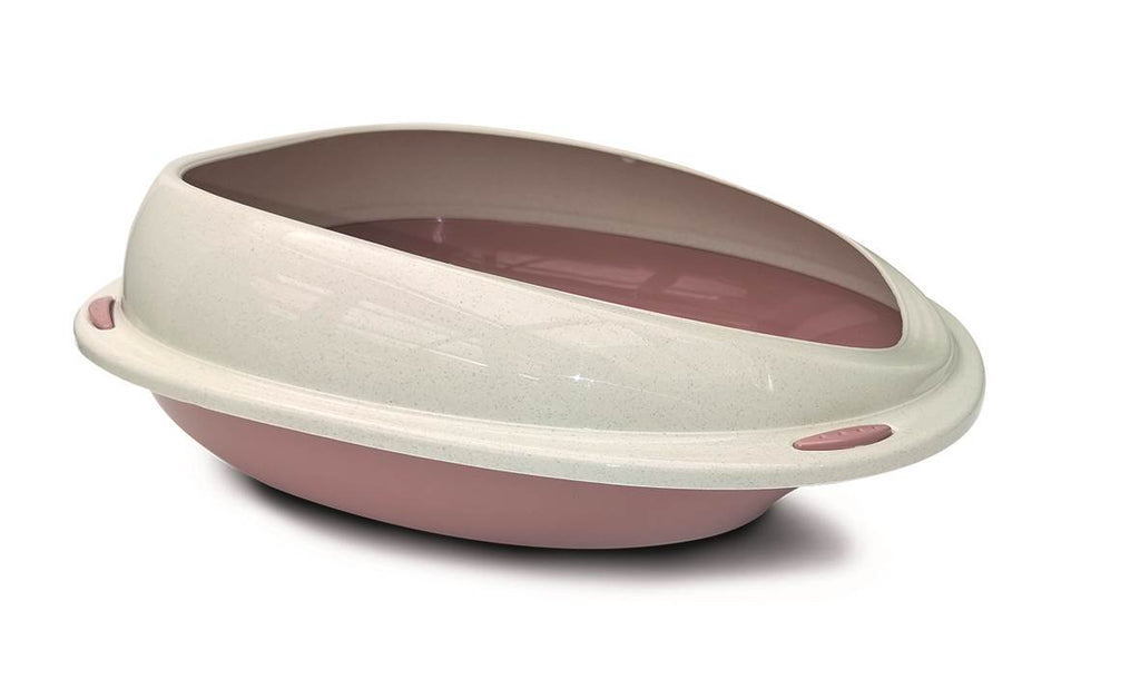 Comfy Litter Box Medium