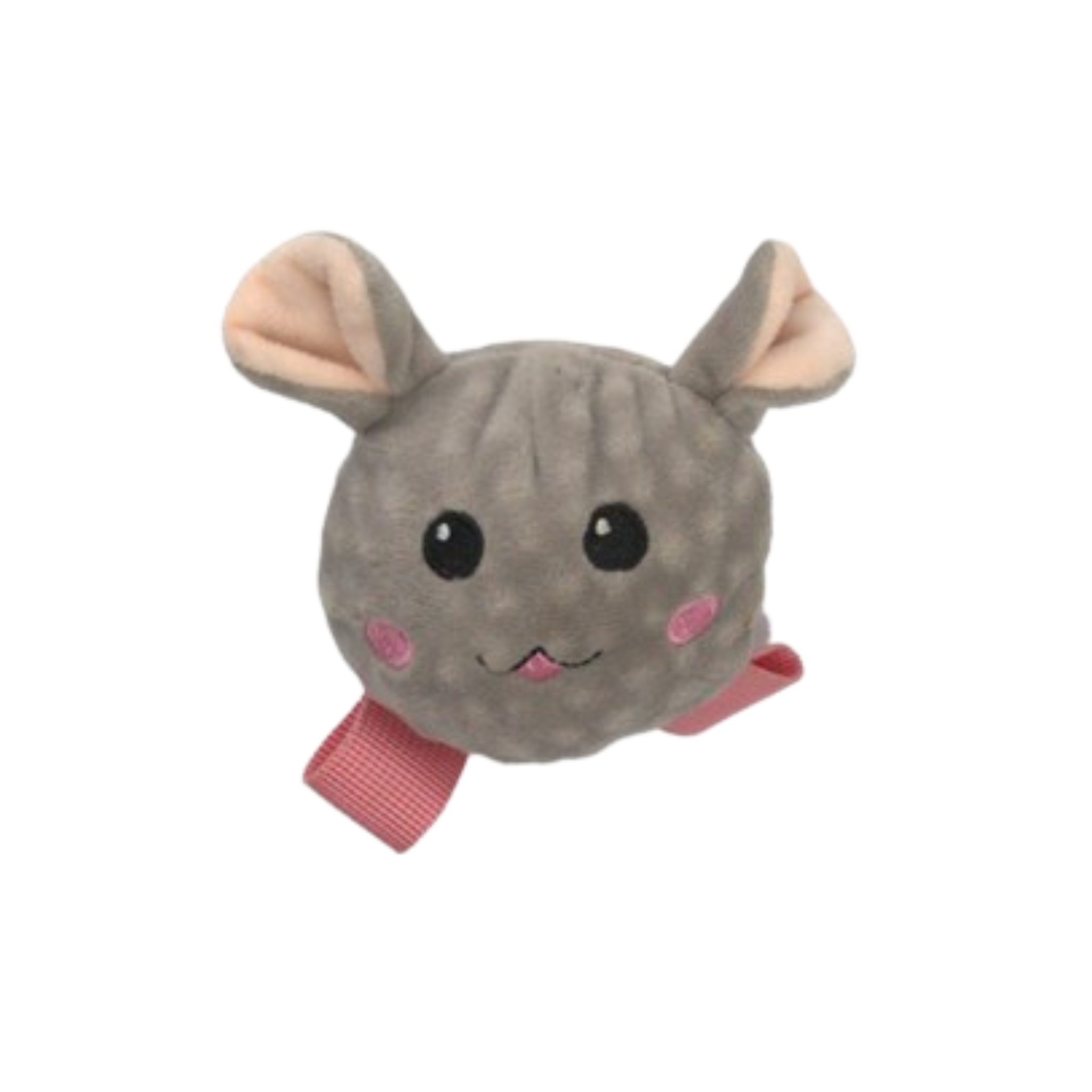 Have A Pet Toy Jump Mouse 10.5cm