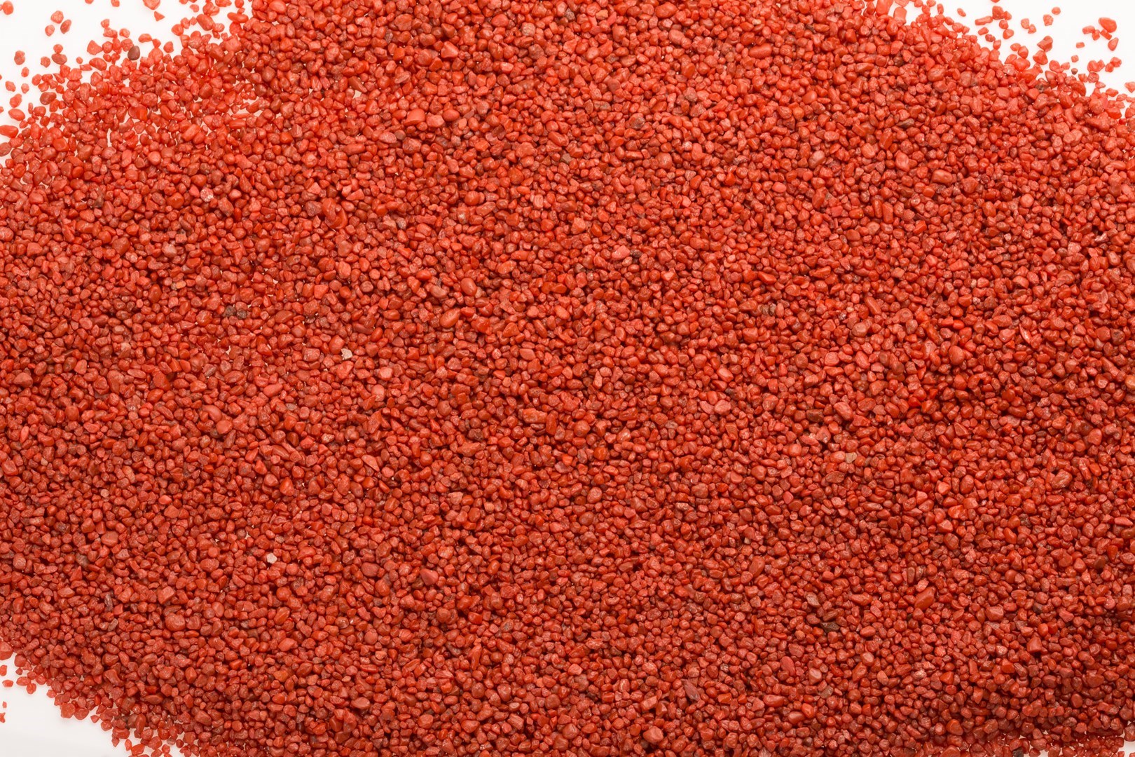 Aqua Decoris Gravel 1kg