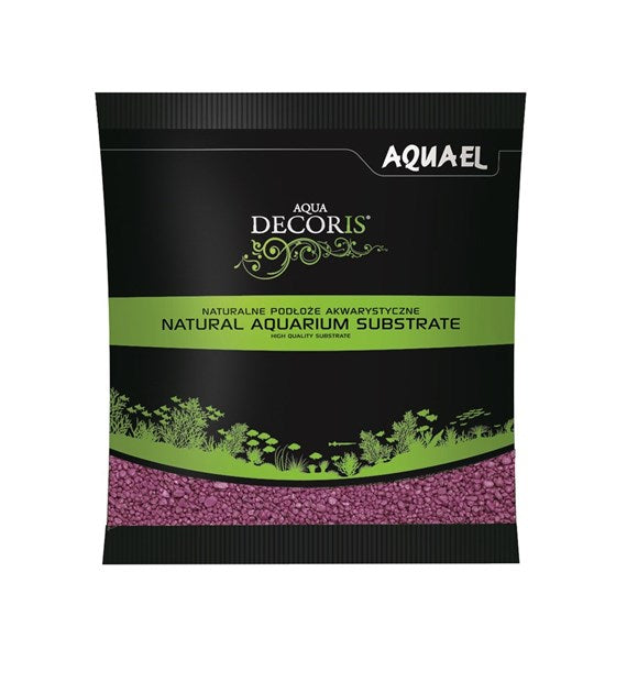 Aqua Decoris Gravel 1kg