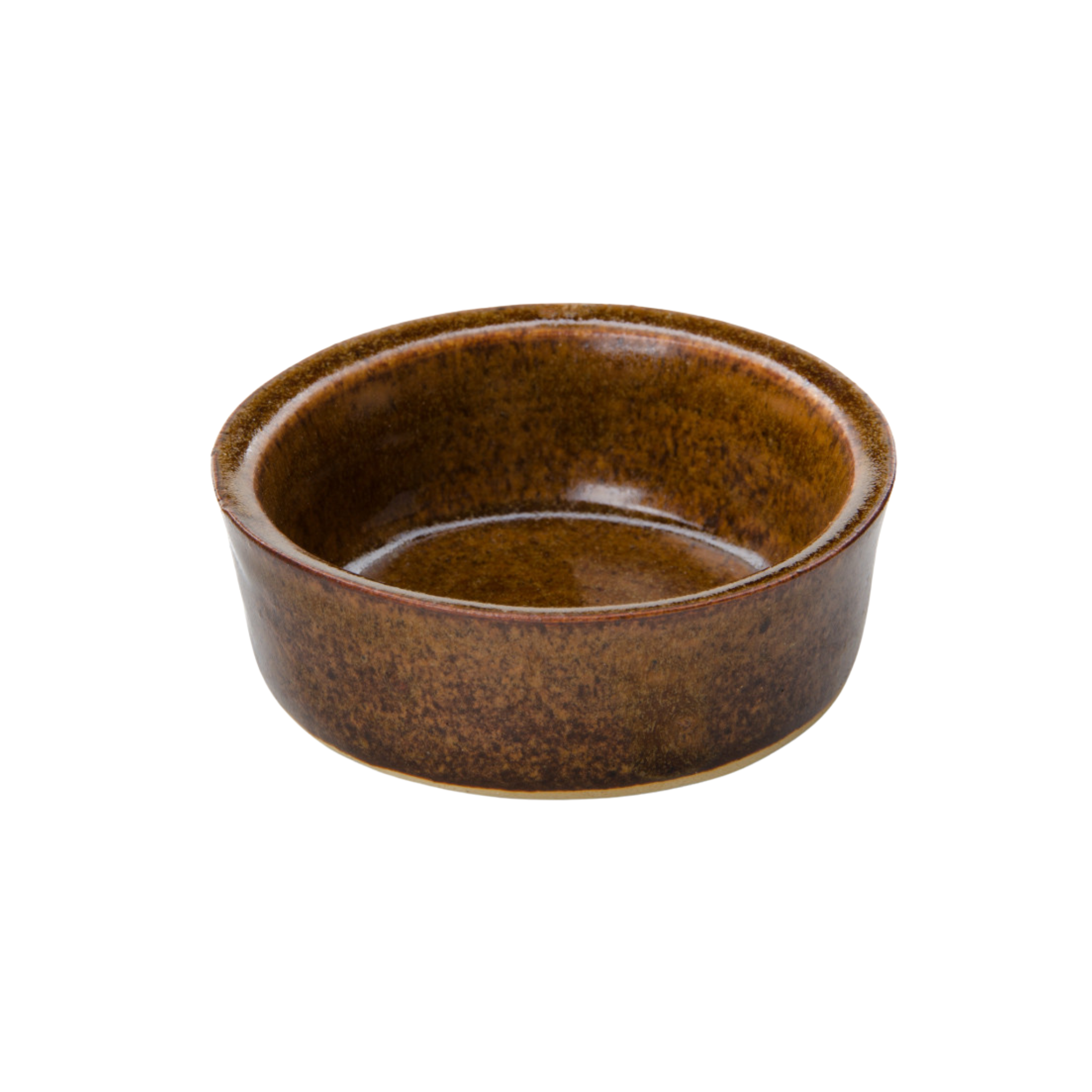 Jk Animals Ceramic Bowl for Rodents 8cm