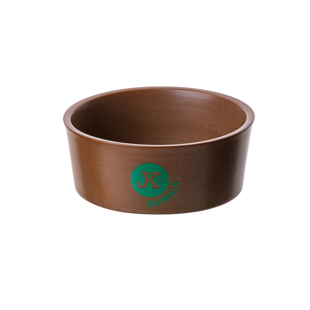 Jk Animals Ceramic Bowl