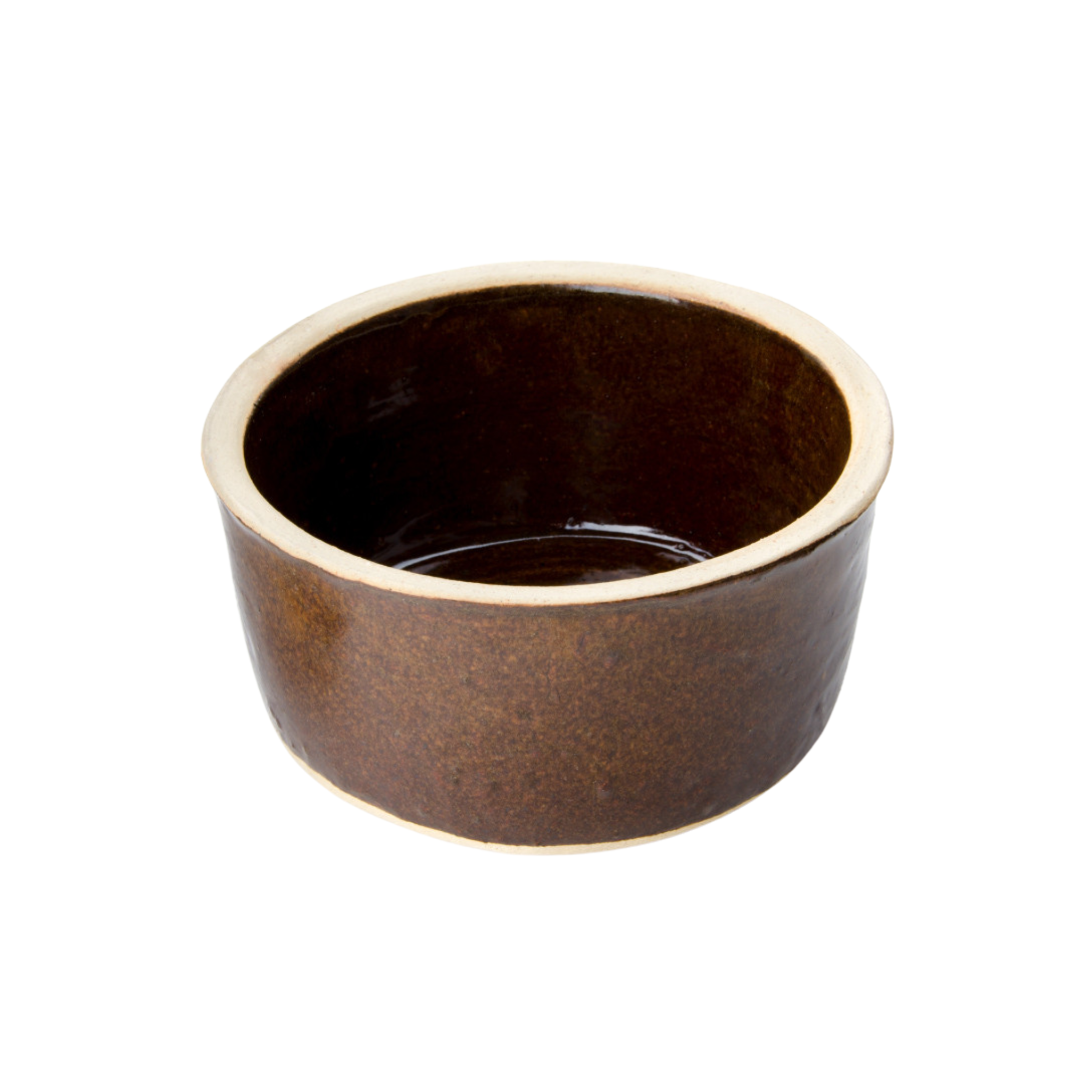 Jk Animals Ceramic Bowl for Rodents 15cm