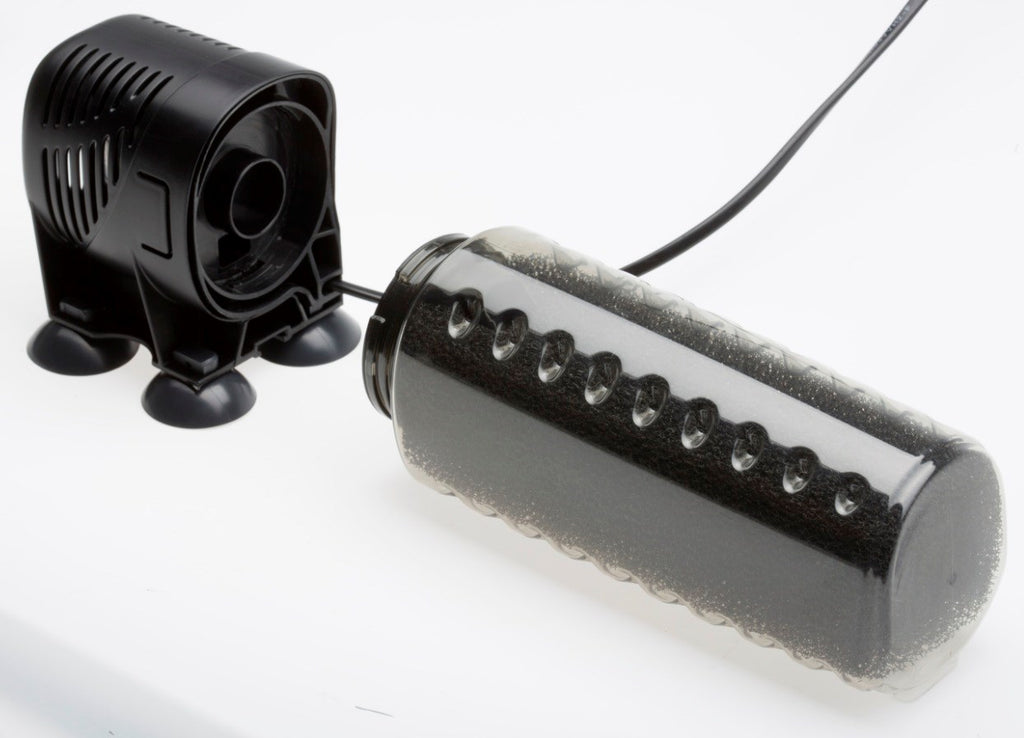 Filter ASAP Water Filtration
