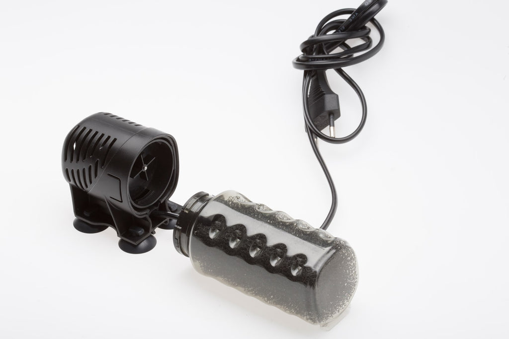 Filter ASAP Water Filtration