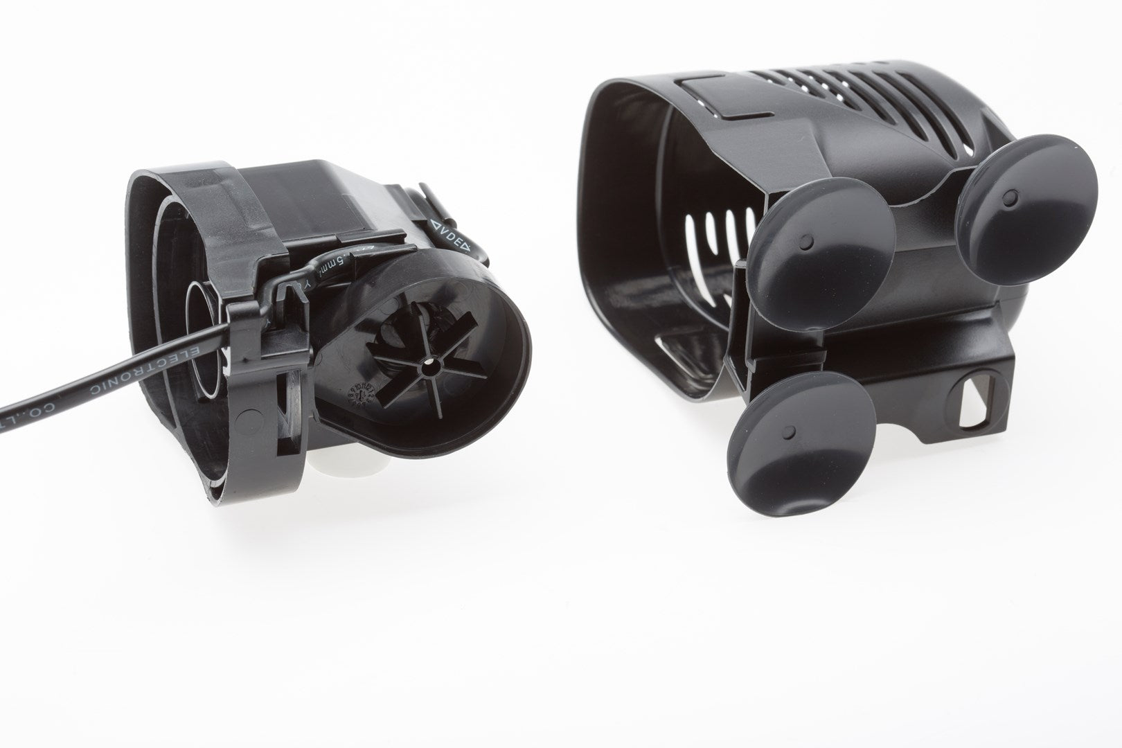 Filter ASAP Water Filtration
