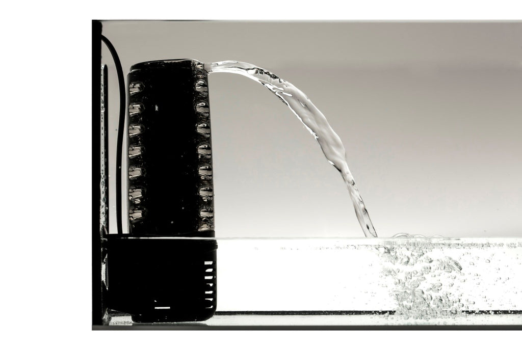 Filter ASAP Water Filtration