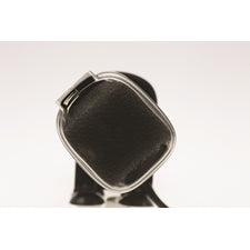 Filter ASAP Water Filtration
