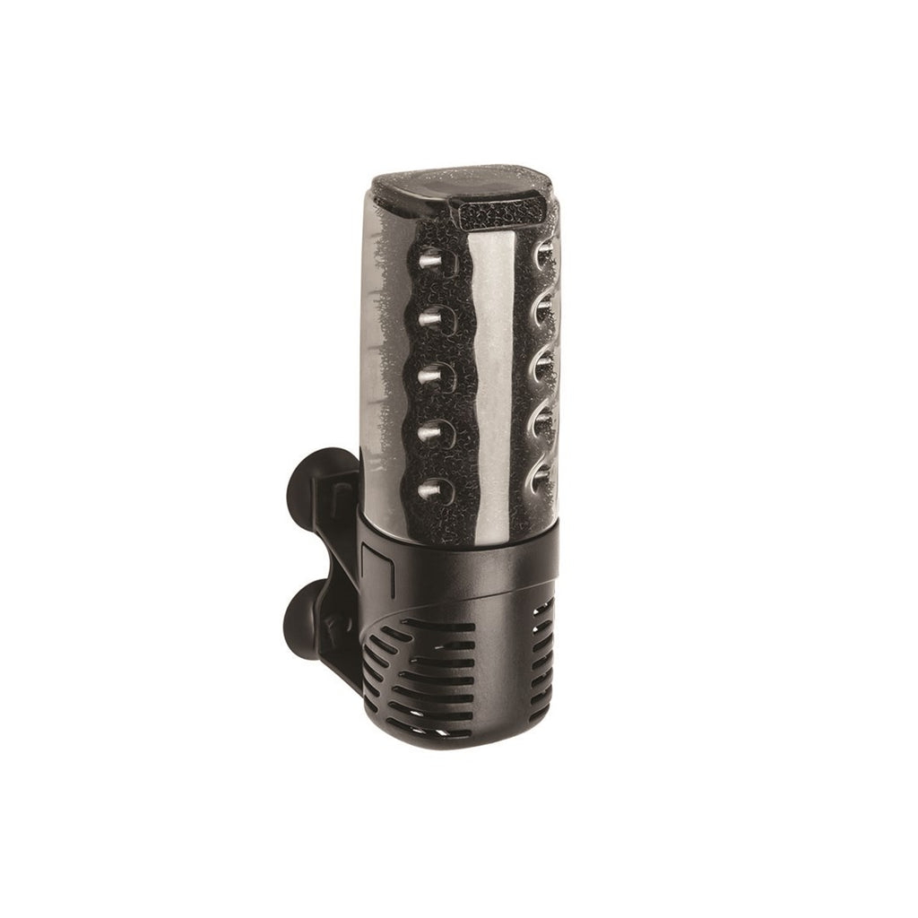 Filter ASAP Water Filtration