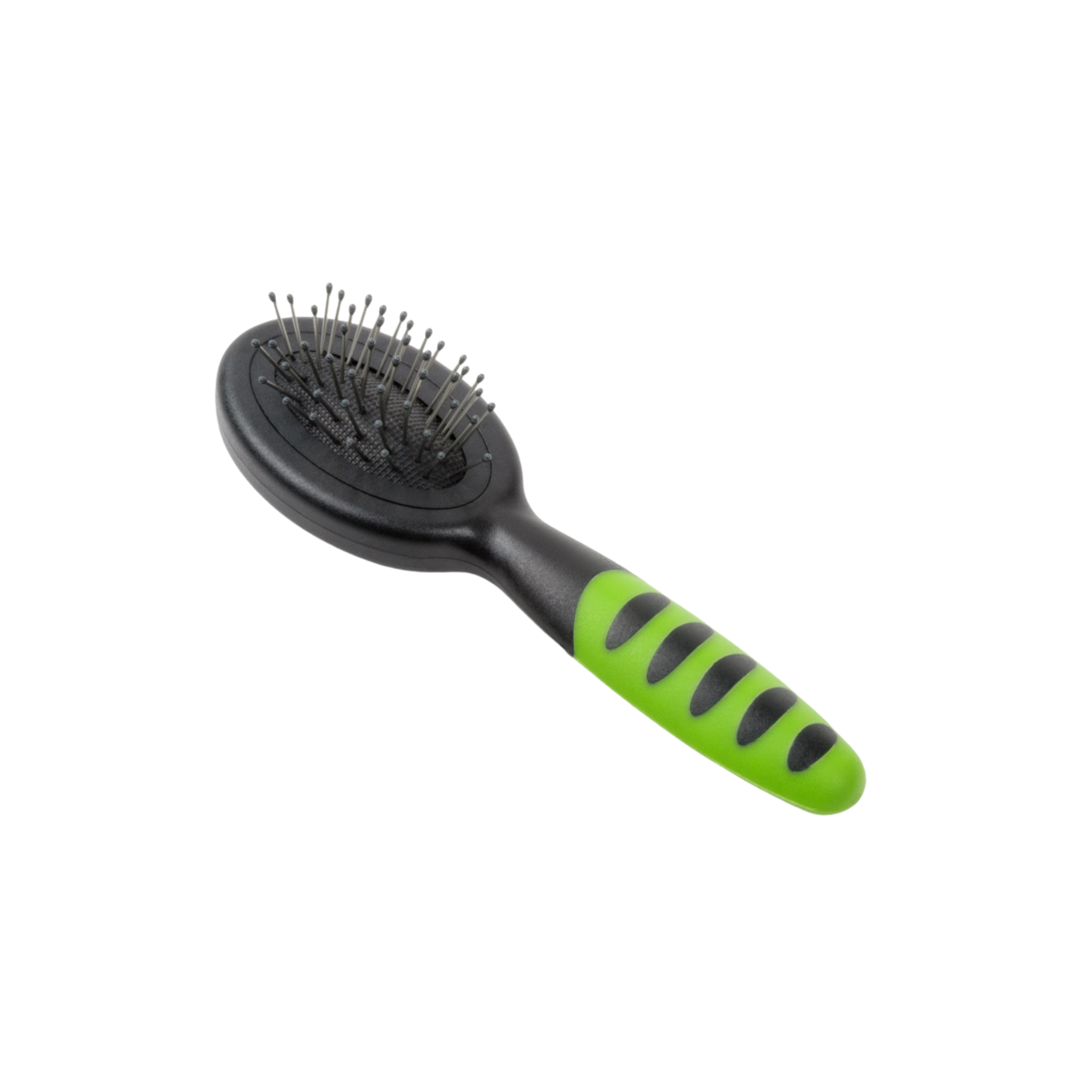Jk Animals Small Ball Brush