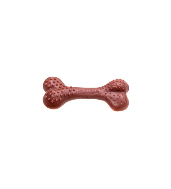ComfyPet Toy Dental Bone Meaty