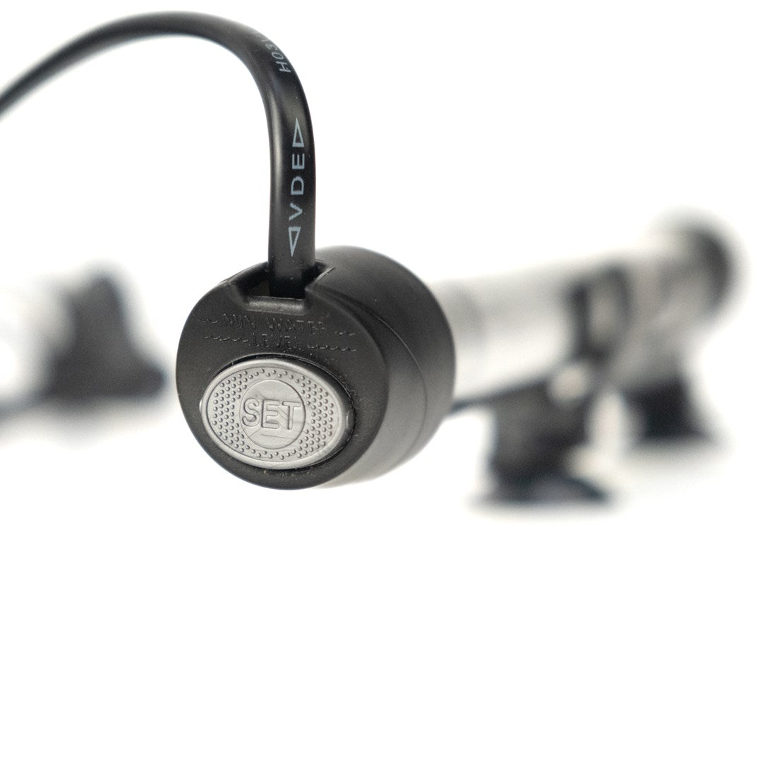 Aquarium Platinum Heater