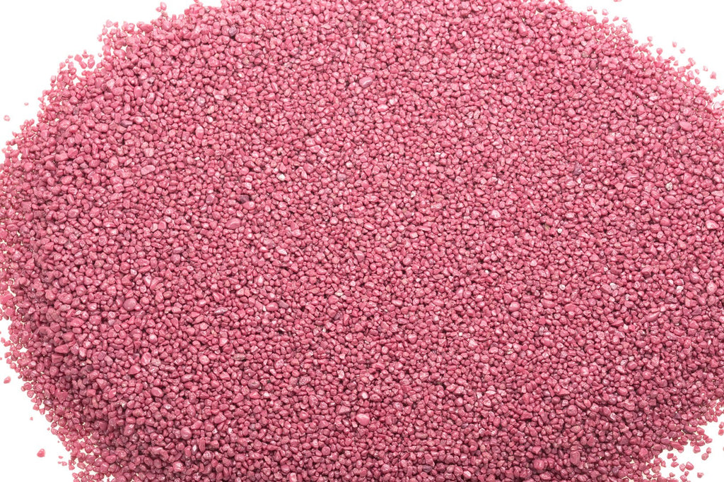 Aqua Decoris Gravel 1kg