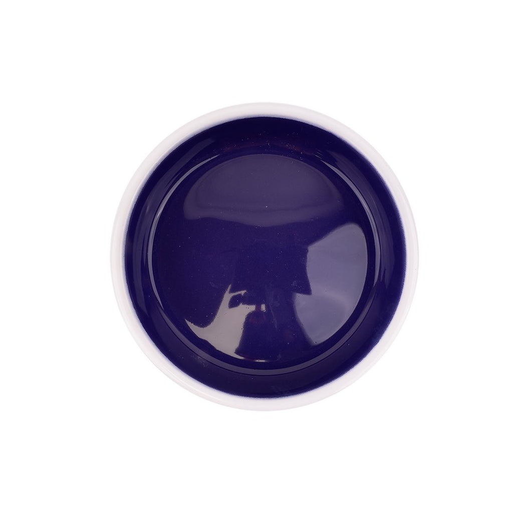 Have A Pet Ceramic Bowl Rodent Purple 165ml