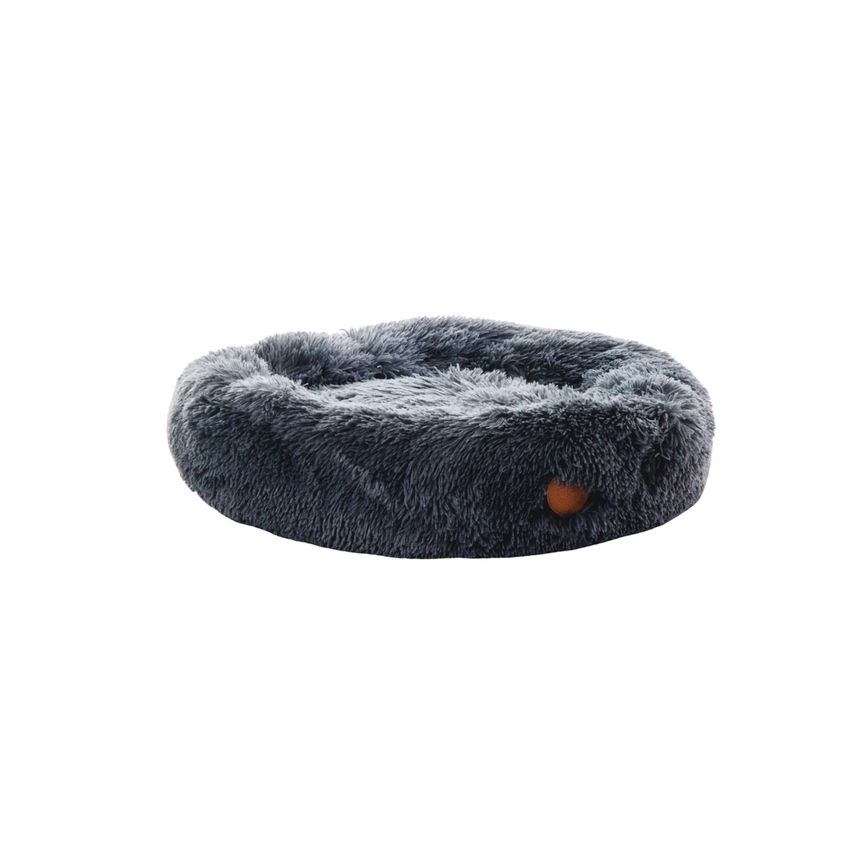 JK Animals Donut Pet Bed, Small, 60 cm