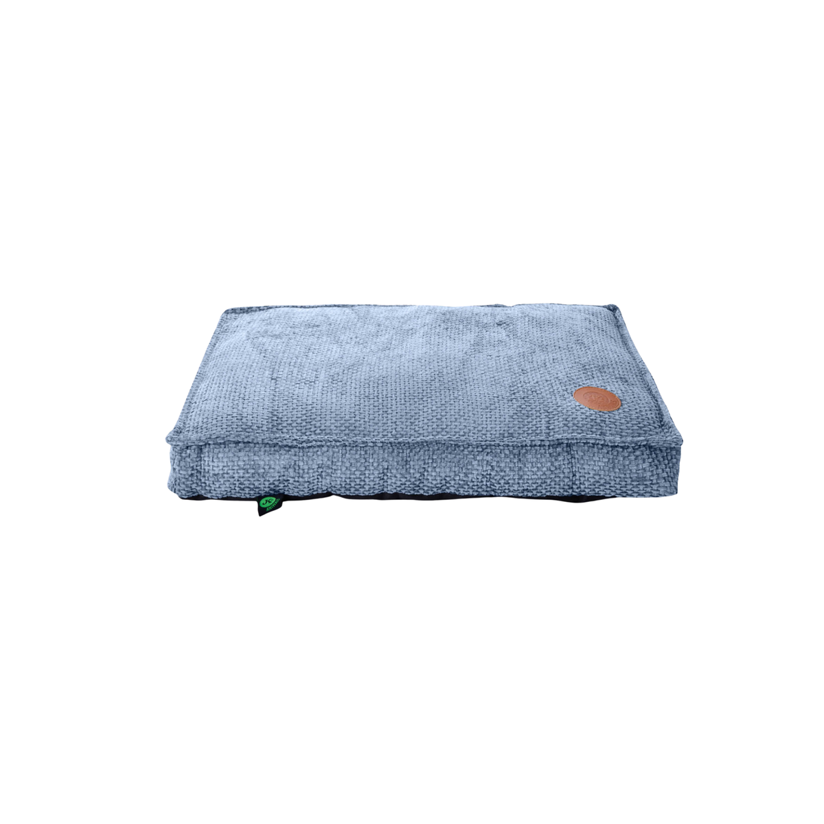 JK Animals Yuta Pet Mattress, Small, 60 x 45 x 8 cm