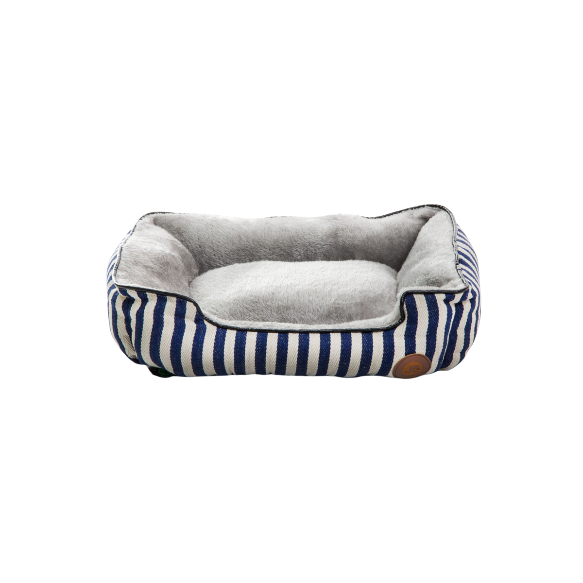 JK Animals Marine Pet Bed