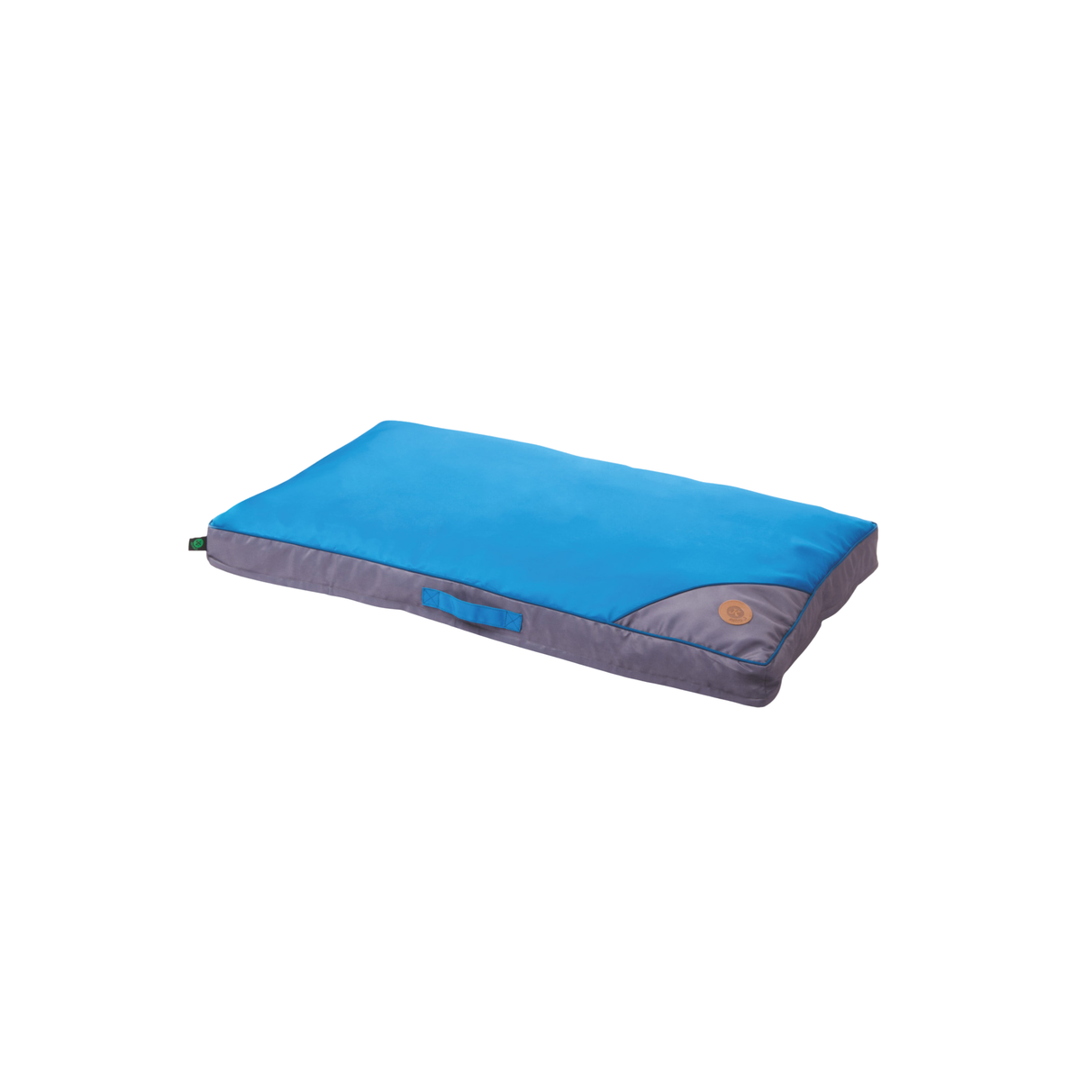 JK Animals Slip-On Pet Mattress, XXL
