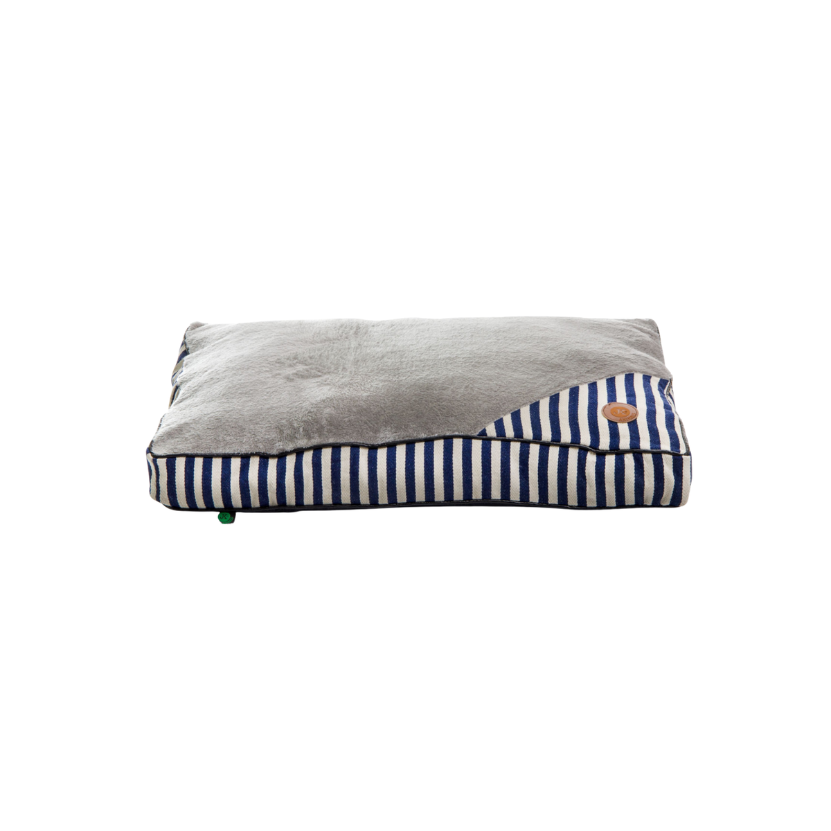 JK Animals Marine Pet Mattress