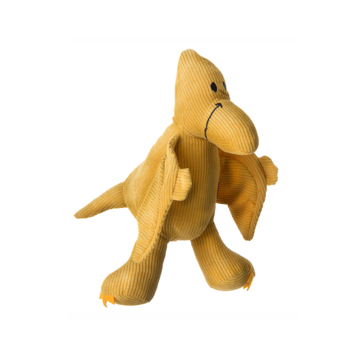 JK Animals Pterosaur Dog Toy, 32 cm