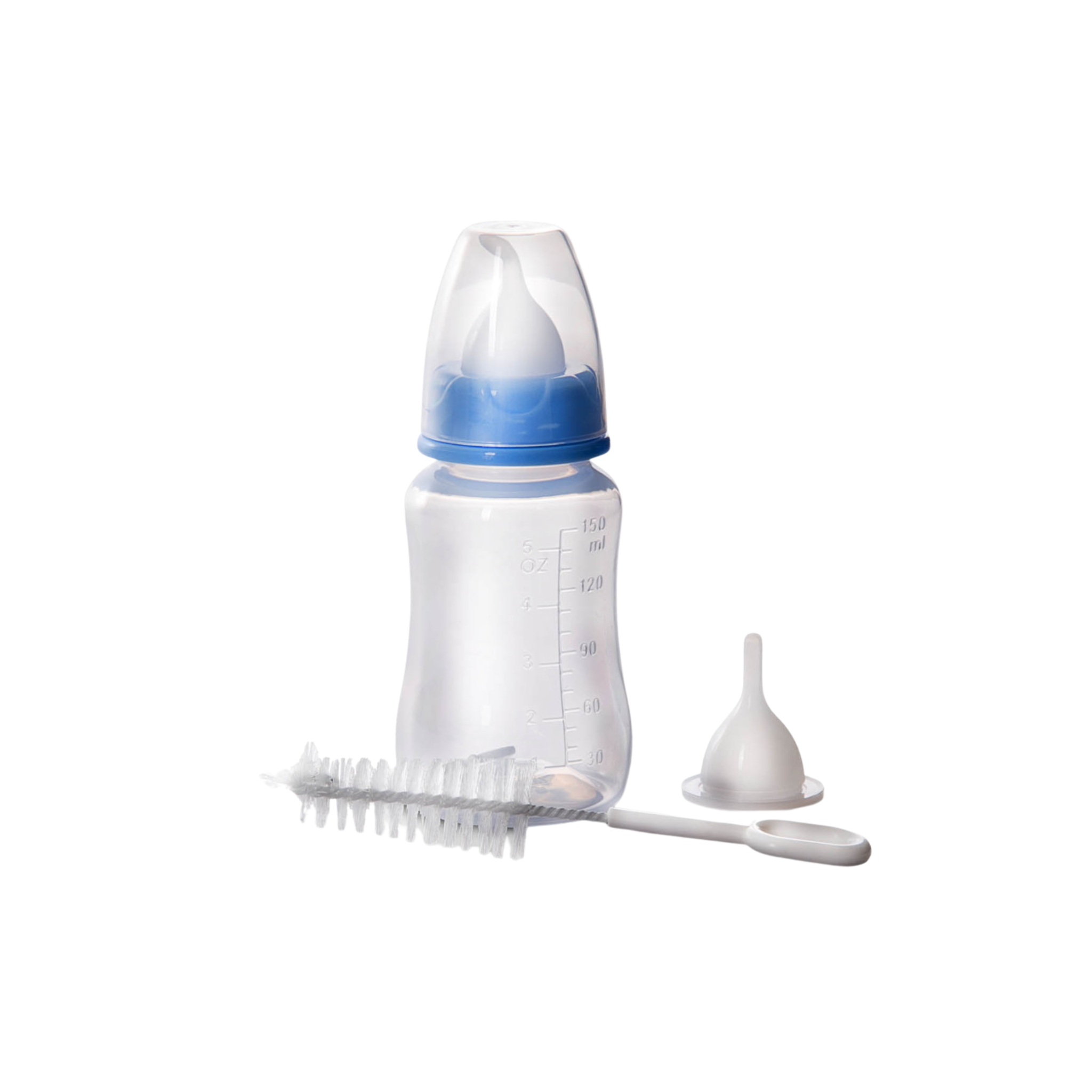 Jk Animals Nursing Milk Set for Puppies & Kittens