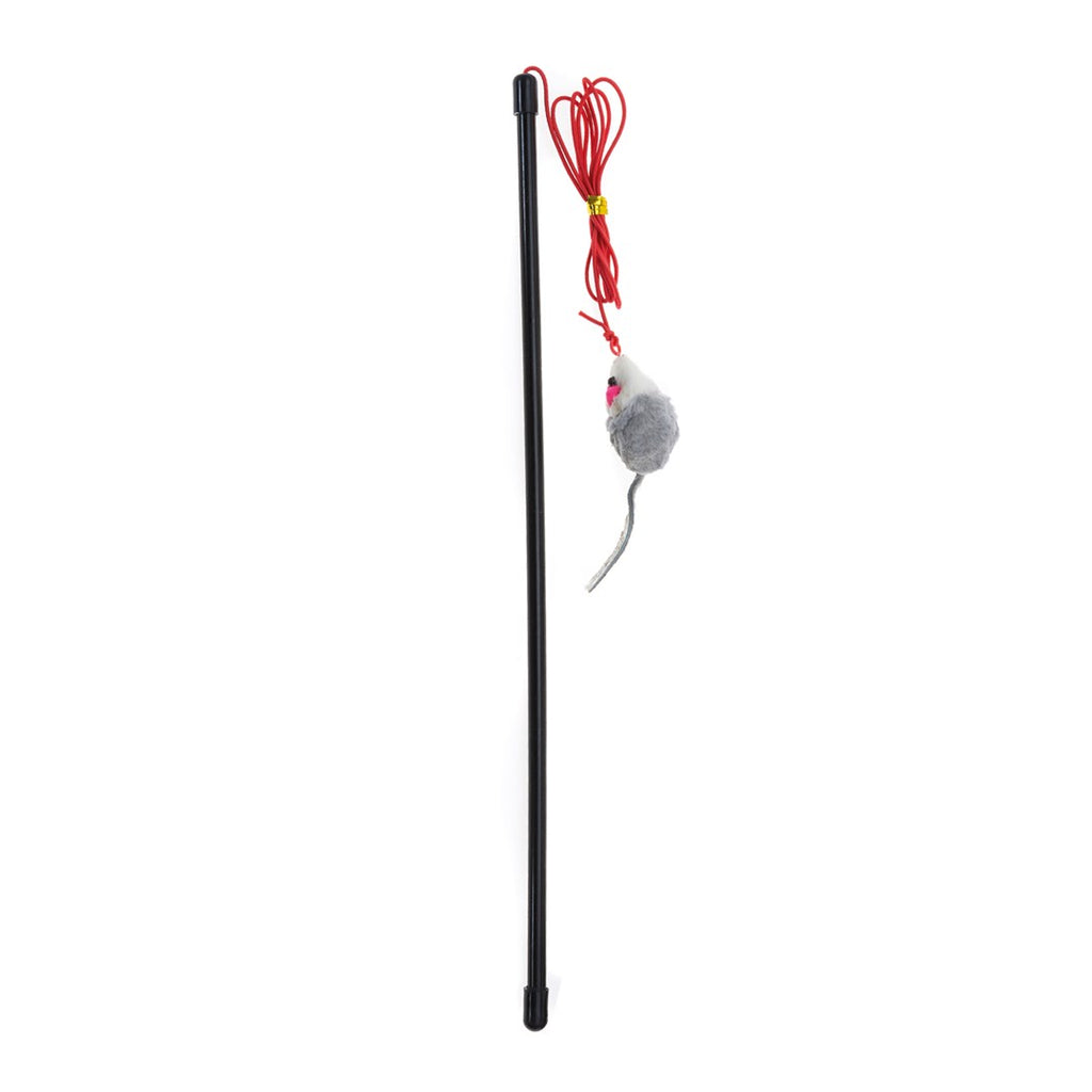 Have A Pet Wilma Tail 46cm