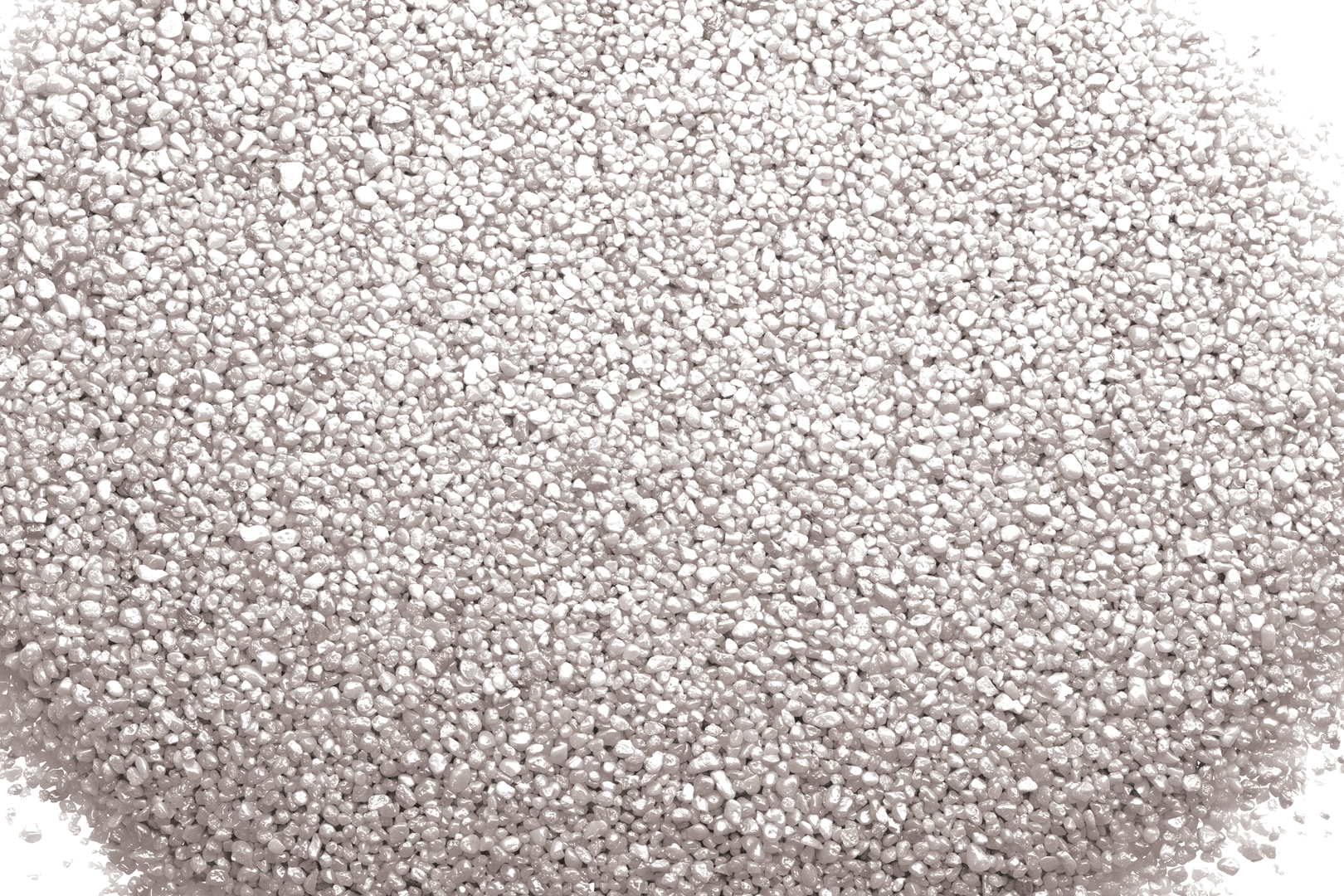 Aqua Decoris Gravel 1kg