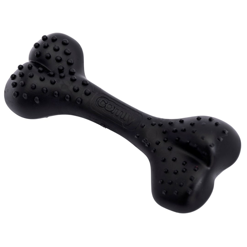 ComfyPet Toy Dental Bone Licorice