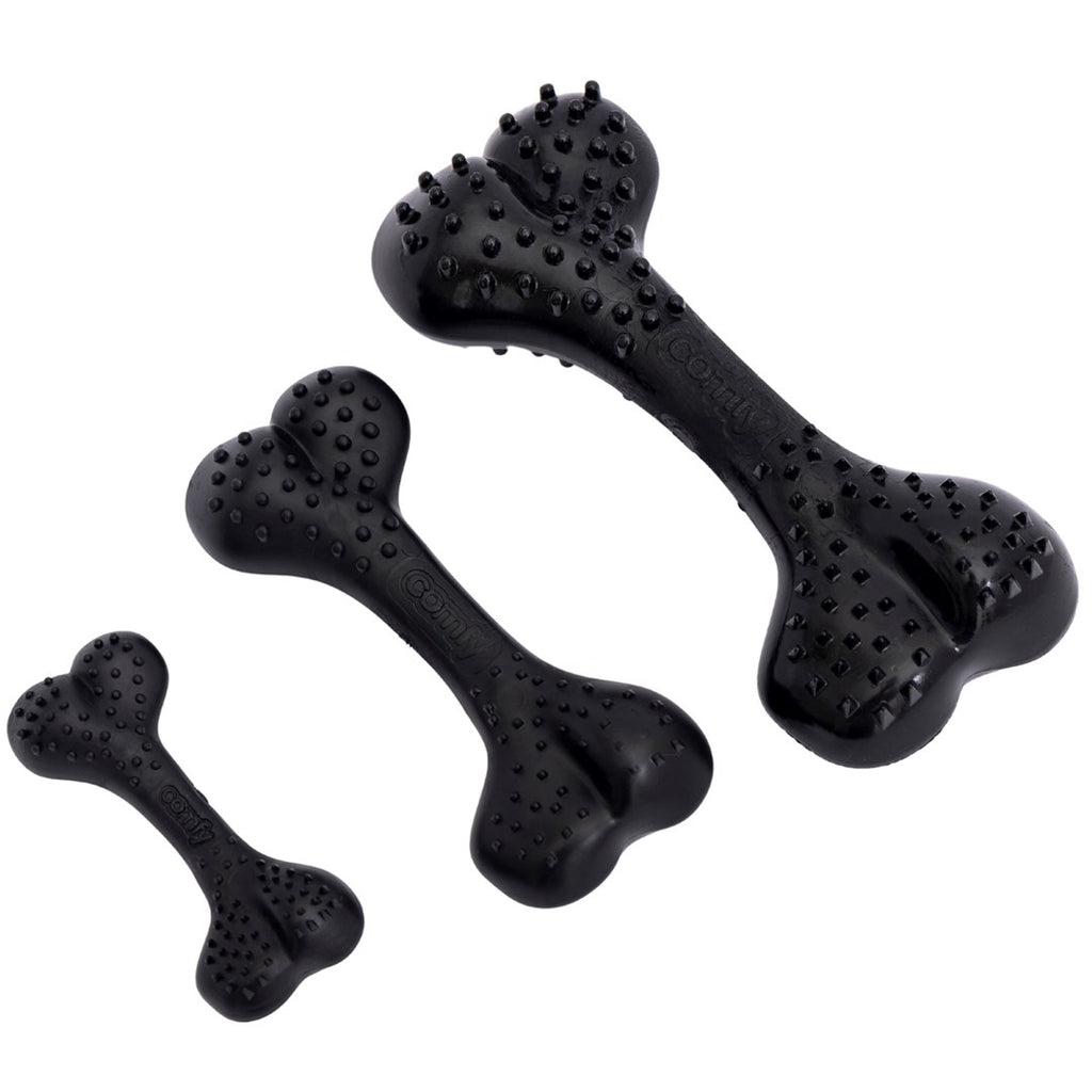 ComfyPet Toy Dental Bone Licorice