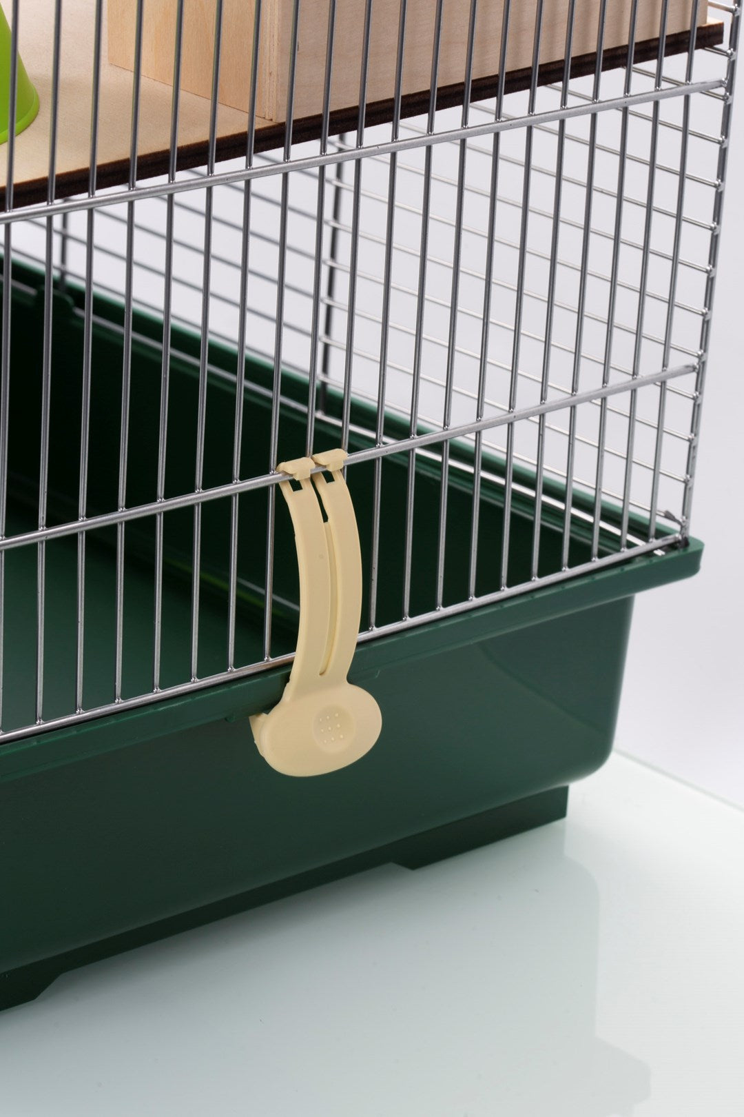 ComfyPet Astro 3 Nature 57x30x35cm