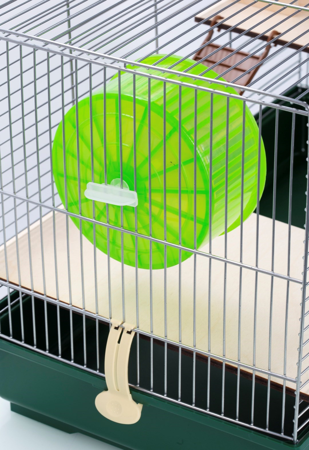 ComfyPet Astro 3 Nature 57x30x35cm