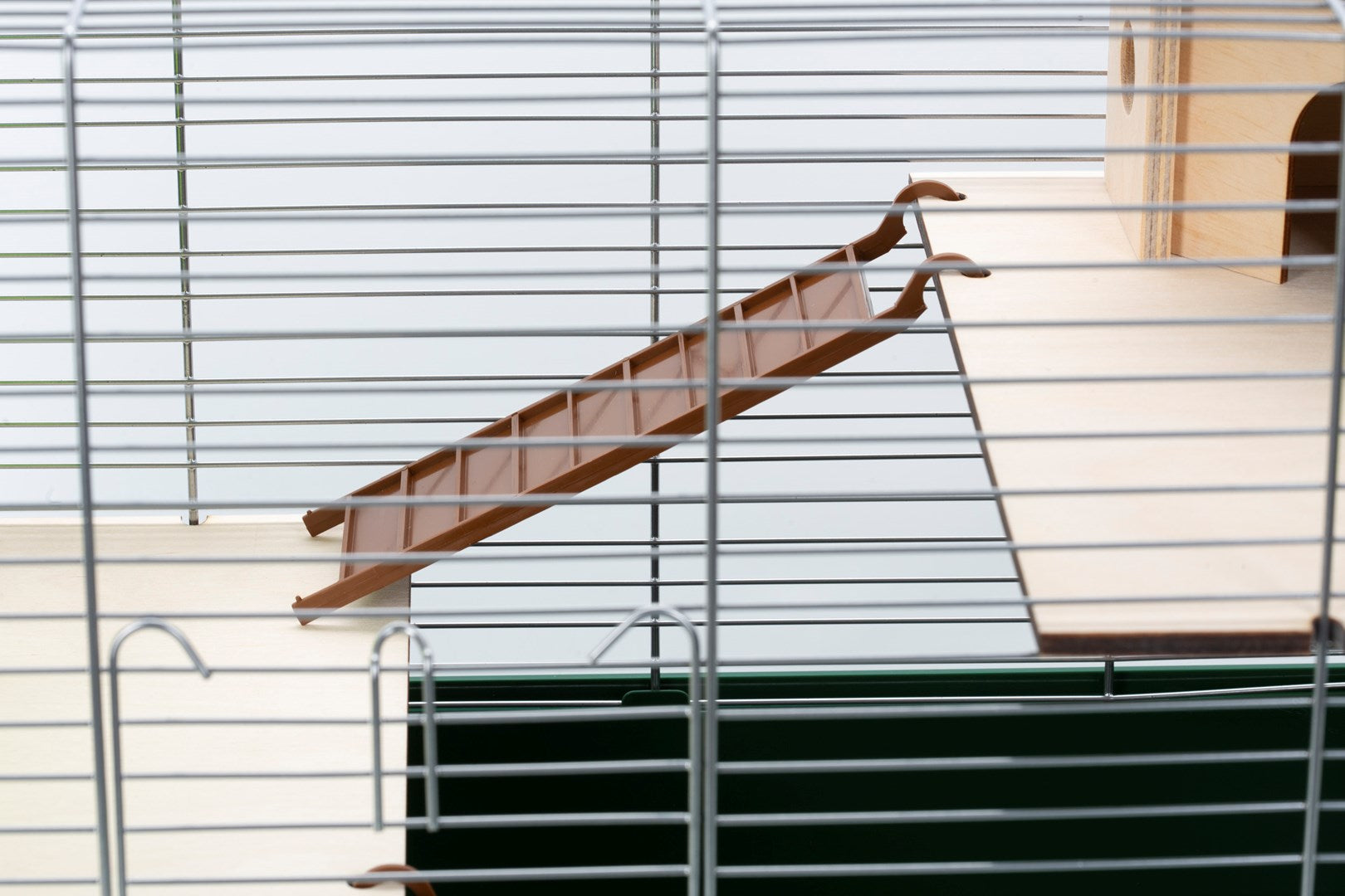 ComfyPet Astro 3 Nature 57x30x35cm