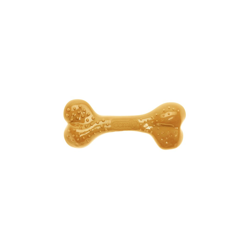 ComfyPet Toy Dental Bone Meaty