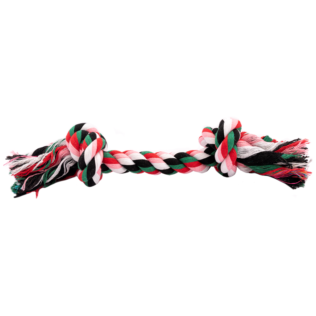 Have A Pet Shanty 2 Knots 36cm
