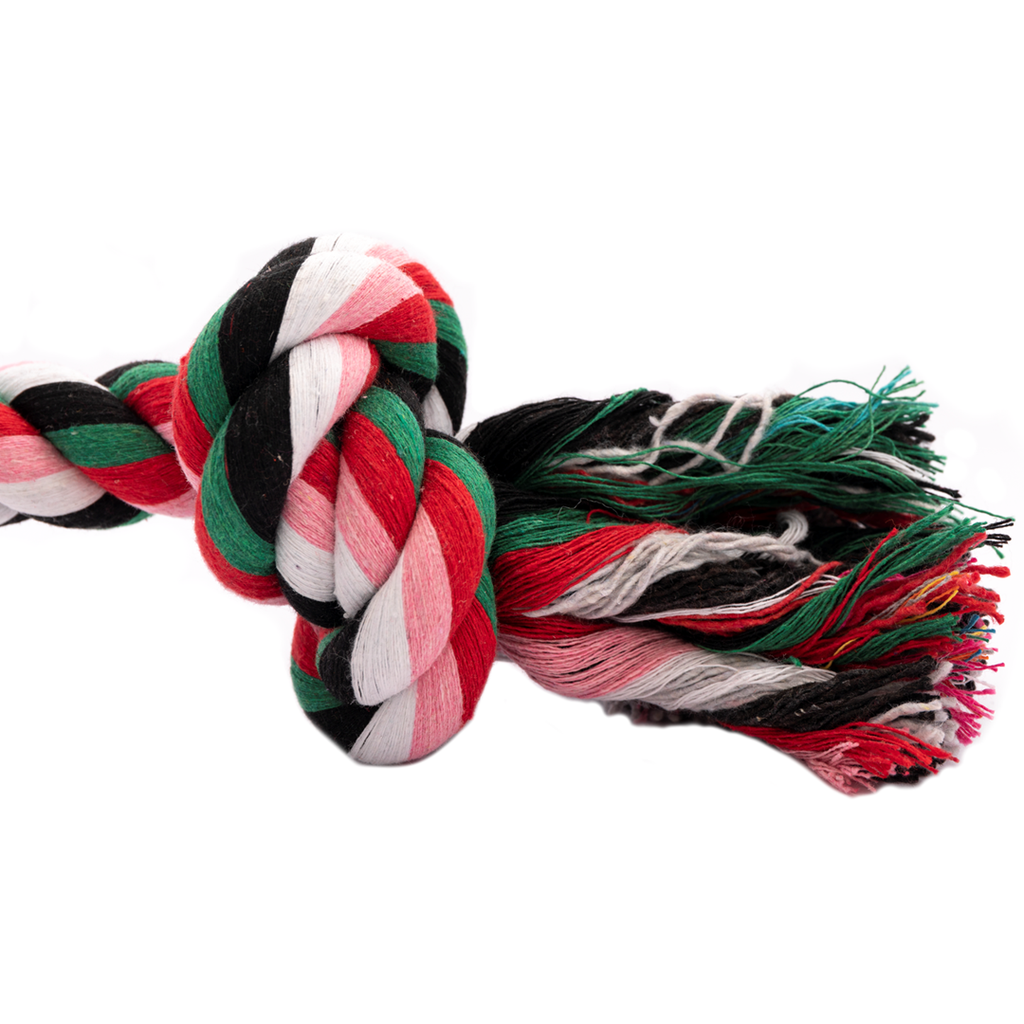 Have A Pet Shanty 2 Knots 36cm